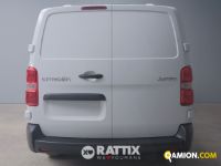 Citroen JUMPY 2.0 BlueHDI 140CV XL (IVA ESCLUSA) | Altro Altro | Rattix Srl