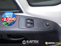 Opel MOVANO  2.2 BlueHDI 140CV Sponda ribaltabile (IVA ESCLUSA) | Altro Altro | Rattix Srl