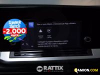Ford grand tourneo 2.0 Ecoblue 122CV Titanium Auto (IVA ESCLUSA) 7p.ti | Rattix Srl