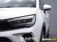 Opel crossland 1.5 Ecotec 110CV Edition N1 Autocarro (IVA ESCLUSA) | Altro Altro | Rattix Srl