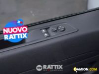 Fiat SCUDO 1.5 BlueHDI 120CV L2H1 (IVA ESCLUSA) | Altro Altro | Rattix Srl