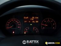 Peugeot BOXER 333 2.2 BlueHDI 140CV Premium L2H2 (IVA ESCLUSA) | Altro Altro | Rattix Srl