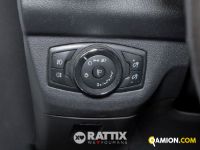 Ford Transit Courier 1.5 TDCI 75CV Trend (IVA ESCLUSA) | Altro Altro | Rattix Srl