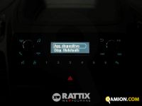 Ford transit connect 1.5 EcoBlue 120CV Trend L2H1 Auto (IVA ESCLUSA) | Rattix Srl