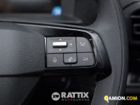 Fiat SCUDO 1.5 BlueHDI 120CV L2H1 (IVA ESCLUSA) | Altro Altro | Rattix Srl