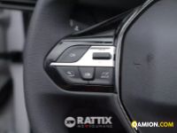 Peugeot PARTNER 1.5 BlueHDI 100CV L1 Standard (IVA ESCLUSA) | Altro Altro | Rattix Srl