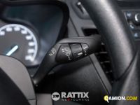Ford transit connect 1.5 EcoBlue 120CV Trend L2H1 Auto (IVA ESCLUSA) | Rattix Srl