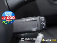 Renault TRAFIC T30 2.0 BlueDCI 130CV L2H1 (IVA ESCLUSA) | Altro Altro | Rattix Srl