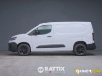 Citroen BERLINGO 1.5 BlueHDI 100CV XL Club 3p.ti (IVA ESCLUSA) | Altro Altro