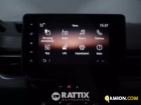 Renault VAN 22kW EV45 Start Open Sesame (IVA ESCLUSA) | Rattix Srl