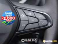 Renault TRAFIC T30 2.0 BlueDCI 130CV L2H1 (IVA ESCLUSA) | Altro Altro | Rattix Srl