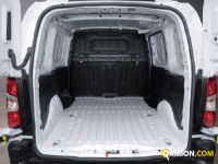 Peugeot PARTNER 1.5 BlueHDI 100CV L1 Standard (IVA ESCLUSA) | Altro Altro | Rattix Srl