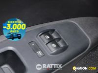 Fiat DOBLO 1.3 MJT 95CV Lounge CH1 N1 (IVA ESCLUSA) | Altro Altro | Rattix Srl