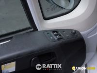 Peugeot BOXER 2.2 BlueHDI 140CV Affaire L2H2 (IVA ESCLUSA) | Altro Altro | Rattix Srl
