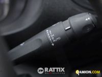 Citroen JUMPY 2.0 BlueHDI 120CV Club M (IVA ESCLUSA) + gancio traino | Altro Altro | Rattix Srl