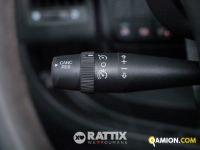 Opel MOVANO 2.2 Bluehdi 140CV Edition L2H2 (IVA ESCLUSA) | Altro Altro | Rattix Srl