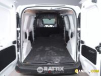 Renault EXPRESS Van 1.5 BlueDCI 95CV (IVA ESCLUSA) | Altro Altro | Rattix Srl