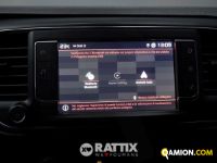 Citroen JUMPY 2.0 BlueHDI 120CV XS Club (IVA ESCLUSA) | Altro Altro