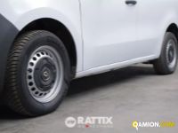 Renault VAN 22kW EV45 Start Open Sesame (IVA ESCLUSA) | Rattix Srl