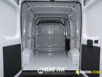 Peugeot BOXER 335 2.2 BlueHDI 140CV Premium L2H2 (IVA ESCLUSA) | Altro Altro | Rattix Srl