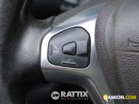 Ford Transit Courier 1.5 TDCI 75CV Trend (IVA ESCLUSA) | Altro Altro | Rattix Srl