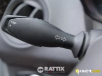 Ford Transit Courier 1.5 TDCI 75CV Trend | Rattix Srl
