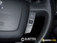 Peugeot BOXER 330 2.2 BlueHDI 140CV L2H2 Autocarro (IVA ESCLUSA) | Altro Altro | Rattix Srl