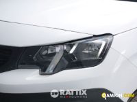 Peugeot PARTNER 1.5 BlueHDI 130CV L1 Premium EAT8 (IVA ESCLUSA) | Altro Altro | Rattix Srl