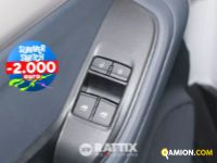 Maxus 50kWh SWB (IVA ESCLUSA) | Altro Altro | Rattix Srl