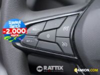 Renault TRAFIC T30 2.0 BlueDCI 130CV L2H1 (IVA ESCLUSA) | Altro Altro | Rattix Srl
