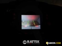 Opel MOVANO 2.2 BlueHDI 140CV Edition L2H2 (IVA ESCLUSA) | Altro Altro | Rattix Srl