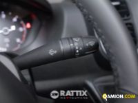 Citroen JUMPER 2.2 BlueHDI 120CV L2H1 (IVA ESCLUSA) | Altro Altro | Rattix Srl