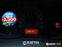 Opel MOVANO 2.3 cdti 145CV L4 Gran Vol. Cabinato (IVA ESCLUSA) | Altro Altro | Rattix Srl