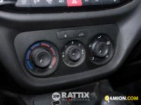 Fiat DOBLO 1.3 MJT 95CV CH1 Lounge (IVA ESCLUSA) | Rattix Srl