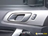 Ford RANGER 2.0 tdci 170CV Super Cab XLT (IVA ESCLUSA) | Altro Altro | Rattix Srl