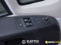 Peugeot BOXER 328 2.2 bluehdi 120CV L1H1 autocarro (IVA ESCLUSA) | Altro Altro | Rattix Srl