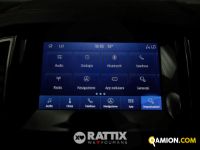 Ford RANGER 2.0 213CV Double Cab Wildtrak Auto N1 Autocarro (IVA ESENTE) + gancio traino | Rattix Srl