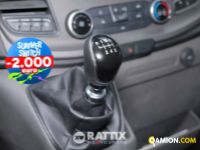 Ford TRANSIT 310 2.0 TDCI 130CV Trend L2H2 6 p.ti (IVA ESCLUSA) | Altro Altro | Rattix Srl