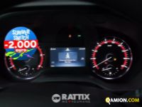 Maxus VAN 2.0 CRDI 150CV RWD L3H2 + Pack 2 (IVA ESCLUSA) | Altro Altro | Rattix Srl