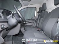 Ford Transit Custom 300 2.0 TDCI 130CV Titanium L2H1 (IVA ESCLUSA) | Altro Altro | Rattix Srl