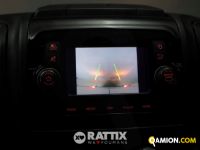 Opel MOVANO 2.2 Bluehdi 140CV Edition L2H2 (IVA ESCLUSA) | Altro Altro | Rattix Srl