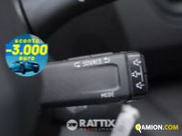 Renault TRAFIC T30 2.0 BlueDCI 130CV L2H1 (IVA ESCLUSA) | Altro Altro | Rattix Srl