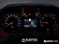 Peugeot Rifter  mix 1.5 BlueHDI 130CV L1 Allure Autocarro (IVA ESCLUSA) | Altro Altro | Rattix Srl