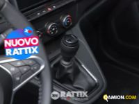 Nissan Townstar 1.3 130CV L1 N-Connecta | Altro Altro | Rattix Srl