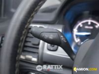 Ford RANGER 2.0 tdci 170CV Super Cab XLT (IVA ESCLUSA) | Altro Altro | Rattix Srl