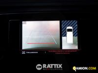 Citroen JUMPY 1.5 BlueHDI 120CV M Club (IVA ESCLUSA) | Altro Altro