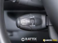 Citroen JUMPY 2.0 BlueHDI 120CV XS Club (IVA ESCLUSA) | Altro Altro | Rattix Srl