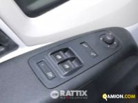 Peugeot BOXER 435 2.2 BlueHDI 140CV Affaire L2H2 N1 Autocarro (IVA ESCLUSA) | Altro Altro | Rattix Srl
