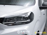 Citroen JUMPY M 1.5 BlueHDI 120CV (IVA ESCLUSA) | Altro Altro
