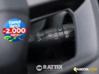 Toyota proace city 1.5D 100CV Comfort (IVA ESCLUSA)  | Altro Altro | Rattix Srl
